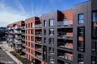 Mieszkanie — Gdańsk — zdjęcie 10