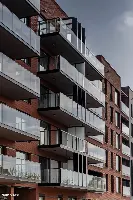 Mieszkanie — Gdańsk — zdjęcie 13