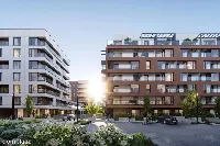Mieszkanie — Gdańsk — zdjęcie 2