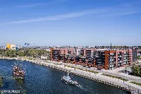 Mieszkanie — Gdańsk — zdjęcie 7