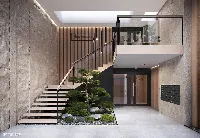Mieszkanie — Gdańsk — zdjęcie 4