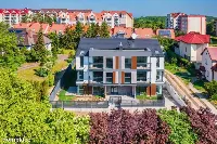 Mieszkanie — Gdańsk — zdjęcie 1