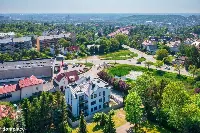 Mieszkanie — Gdańsk — zdjęcie 10