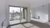 Mieszkanie — Gdańsk — zdjęcie 13