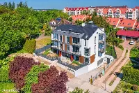 Mieszkanie — Gdańsk — zdjęcie 3