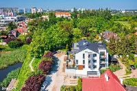 Mieszkanie — Gdańsk — zdjęcie 8