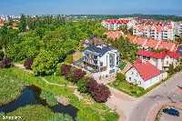 Mieszkanie — Gdańsk — zdjęcie 9