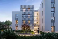 Mieszkanie — Gdańsk — zdjęcie 1