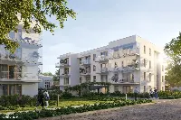 Mieszkanie — Gdańsk — zdjęcie 2