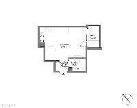 Mieszkanie — Gdańsk — zdjęcie 8