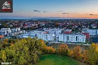Mieszkanie — gdański, Pruszcz Gdański — zdjęcie 1