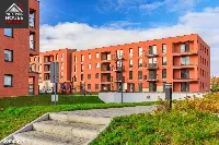 Mieszkanie — gdański, Pruszcz Gdański — zdjęcie 2