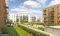 Mieszkanie — gdański, Pruszcz Gdański — zdjęcie 3