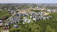 Mieszkanie — Gdańsk — zdjęcie 1