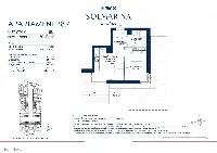 Mieszkanie — gdański, Pruszcz Gdański — zdjęcie 9