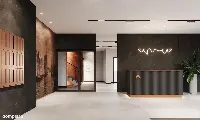 Mieszkanie — Gdańsk — zdjęcie 14