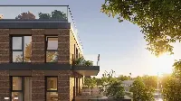 Mieszkanie — Gdańsk — zdjęcie 5