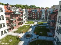 Mieszkanie — Gdańsk — zdjęcie 4