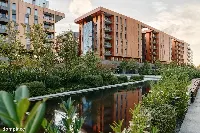 Mieszkanie — Gdańsk — zdjęcie 1