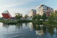 Mieszkanie — Gdańsk — zdjęcie 10