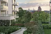 Mieszkanie — Gdańsk — zdjęcie 2