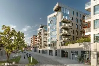 Mieszkanie — Gdańsk — zdjęcie 7