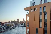 Mieszkanie — Gdańsk — zdjęcie 8