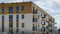 Mieszkanie — Gdańsk — zdjęcie 1