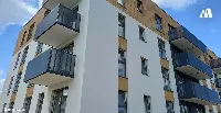 Mieszkanie — Gdańsk — zdjęcie 10