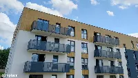 Mieszkanie — Gdańsk — zdjęcie 9
