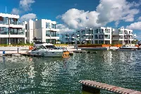 Mieszkanie — gdański, Pruszcz Gdański — zdjęcie 8