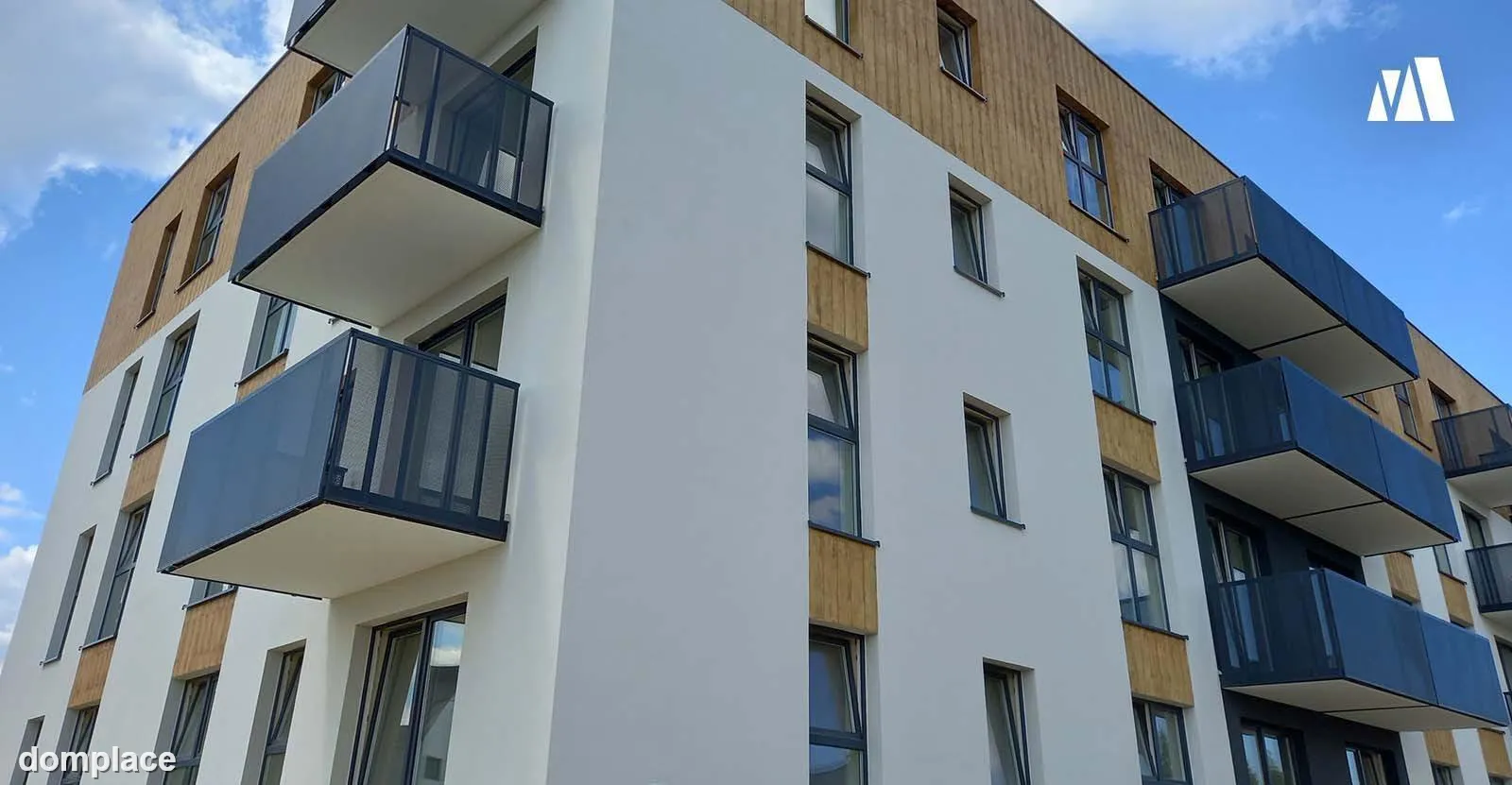 Mieszkanie — Gdańsk — zdjęcie 10