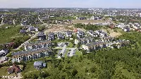 Mieszkanie — Gdańsk — zdjęcie 6