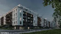 Mieszkanie — Gdańsk — zdjęcie 4