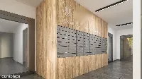 Mieszkanie — Gdańsk — zdjęcie 6