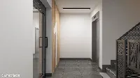 Mieszkanie — Gdańsk — zdjęcie 7