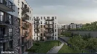 Mieszkanie — Gdańsk — zdjęcie 4