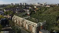 Mieszkanie — Gdańsk — zdjęcie 5