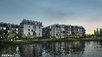 Mieszkanie — Gdańsk — zdjęcie 1