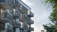 Mieszkanie — Gdańsk — zdjęcie 3