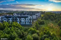 Mieszkanie — Gdańsk — zdjęcie 7