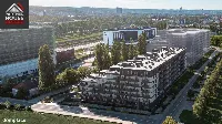 Mieszkanie — Gdańsk — zdjęcie 1