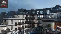 Mieszkanie — Gdańsk — zdjęcie 2