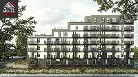 Mieszkanie — Gdańsk — zdjęcie 3