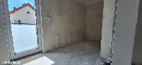 Dom — miński, Halinów — zdjęcie 10