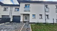 Dom — miński, Halinów — zdjęcie 2