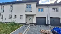 Dom — miński, Halinów — zdjęcie 3