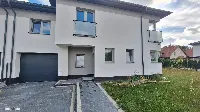 Dom — miński, Halinów — zdjęcie 1