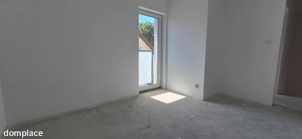 Dom — miński, Halinów — zdjęcie 10