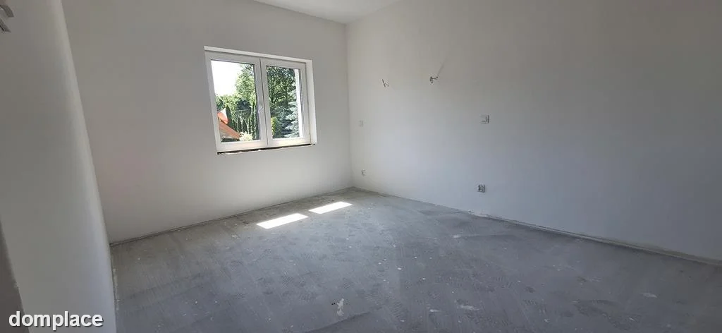Dom — miński, Halinów — zdjęcie 5
